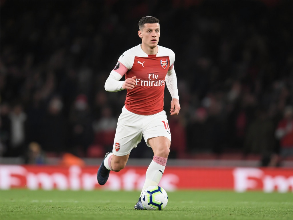 红魔在客场 红魔在客场