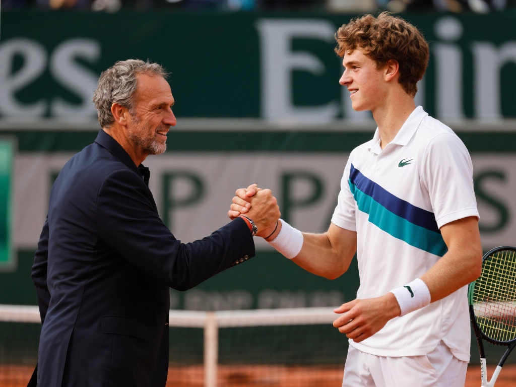 从拉什福德 从拉什福德