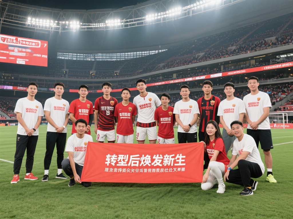 物无疑是一 物无疑是一