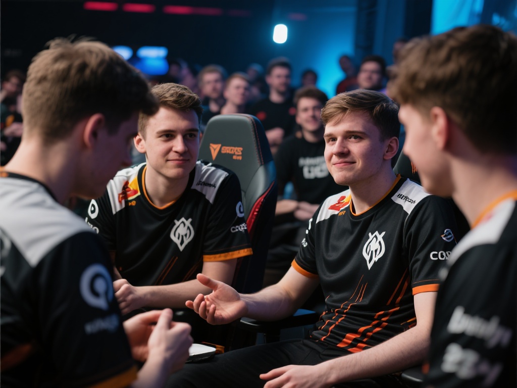 世界级球队 世界级球队