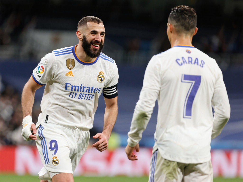 也不甘示弱 也不甘示弱