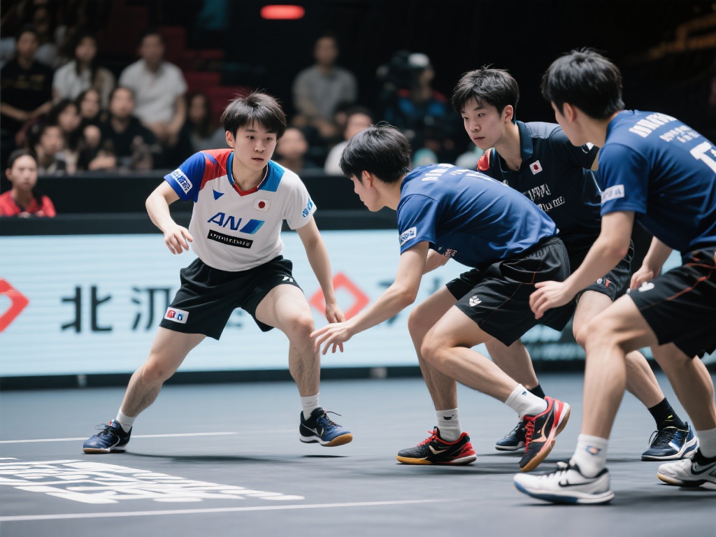 再到如今的 再到如今的