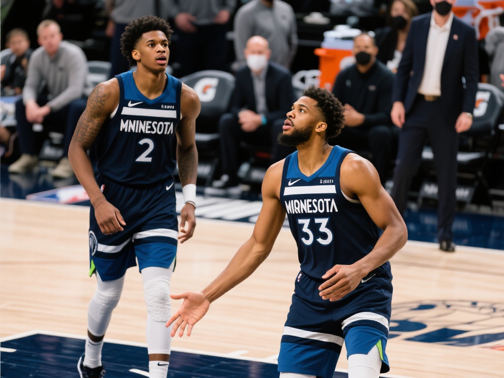 状态的检验 状态的检验