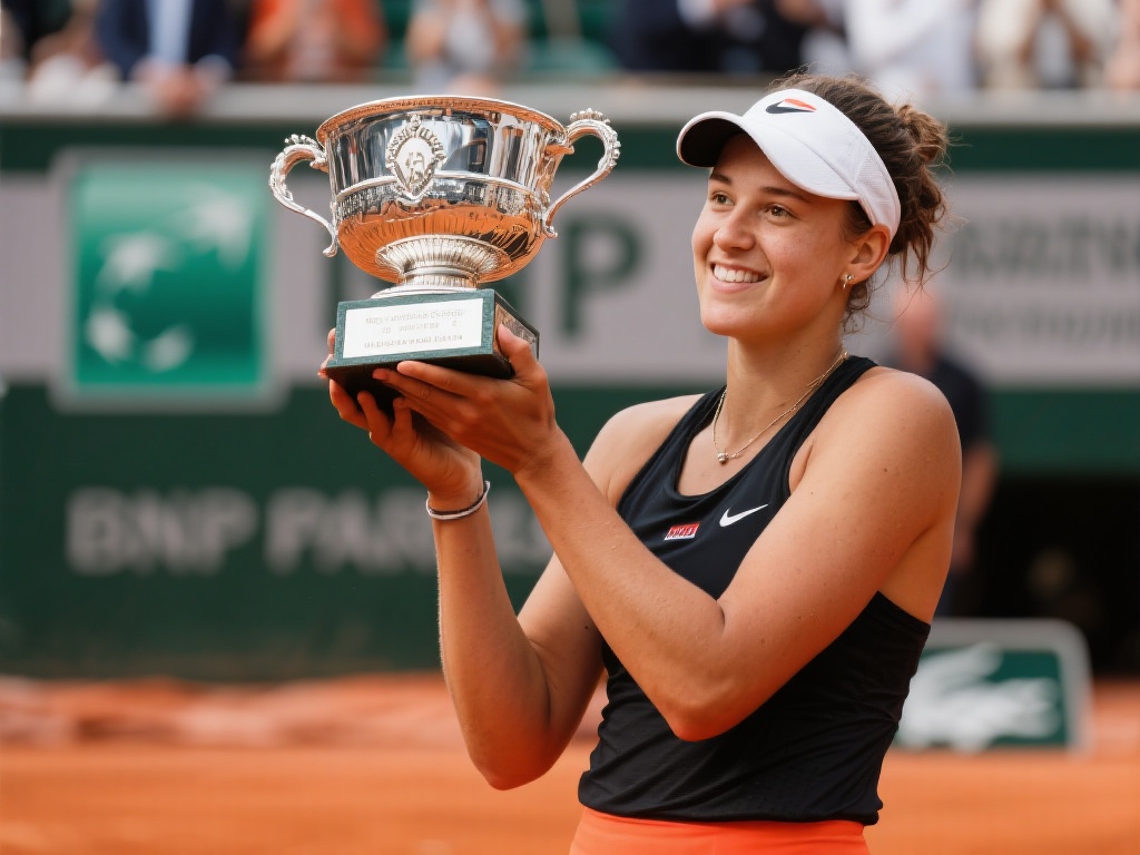 关键比赛中 关键比赛中