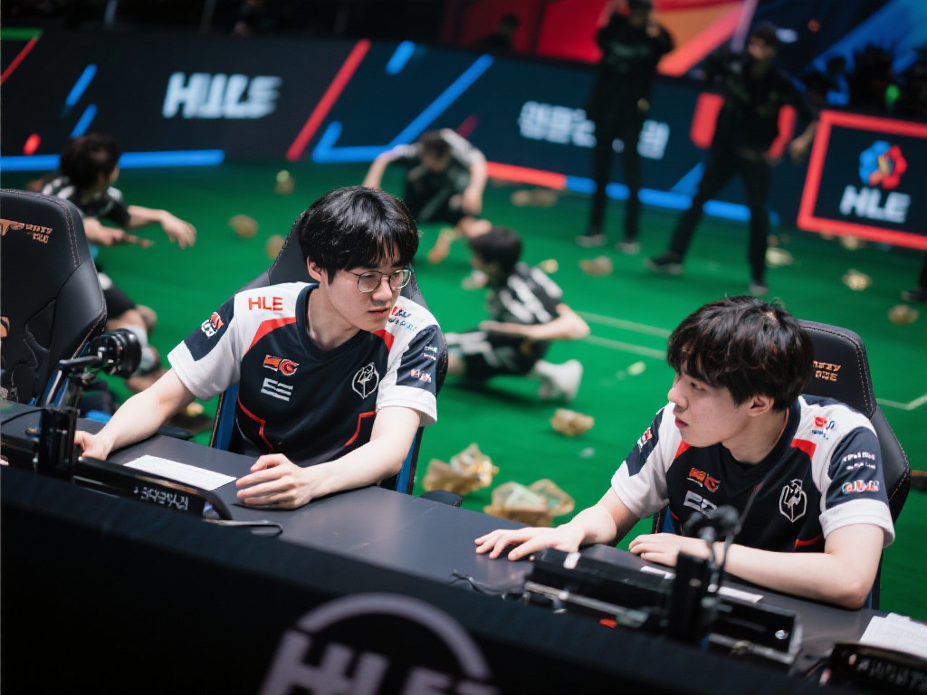 关键一步 关键一步