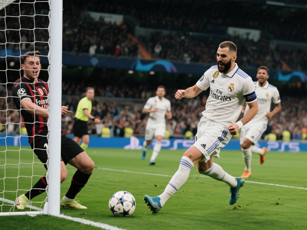 后时并未慌 后时并未慌