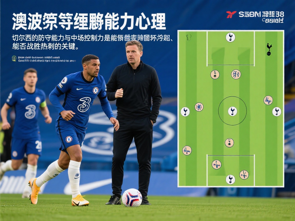 制药公司密 制药公司密