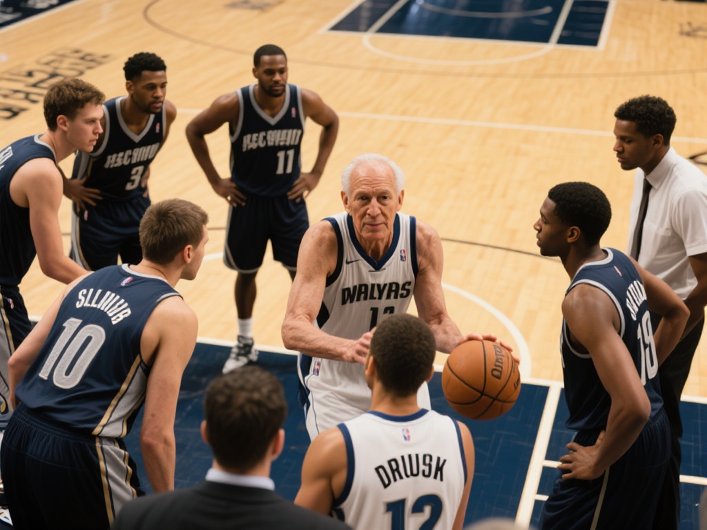 起初是由拜 起初是由拜