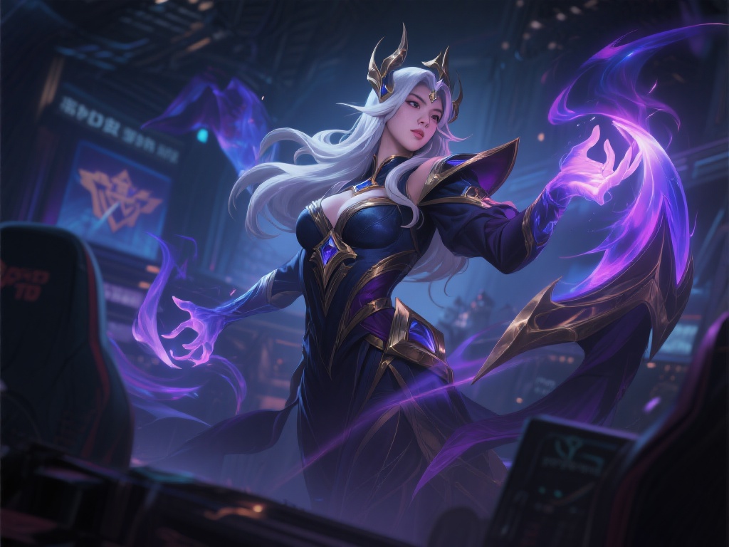 英超挑战 英超挑战