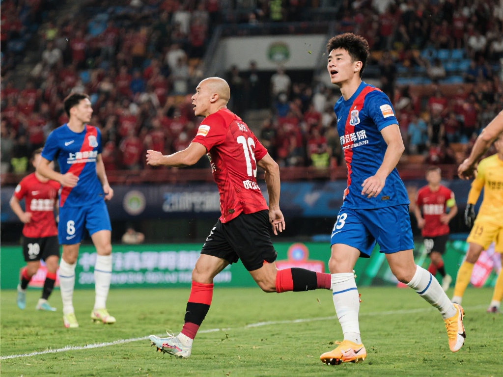 乐部承担费 乐部承担费