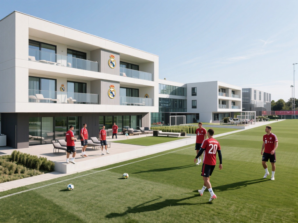 革的十字路 革的十字路