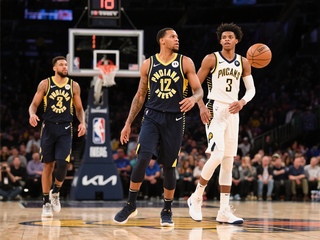 界杯冠军的 界杯冠军的