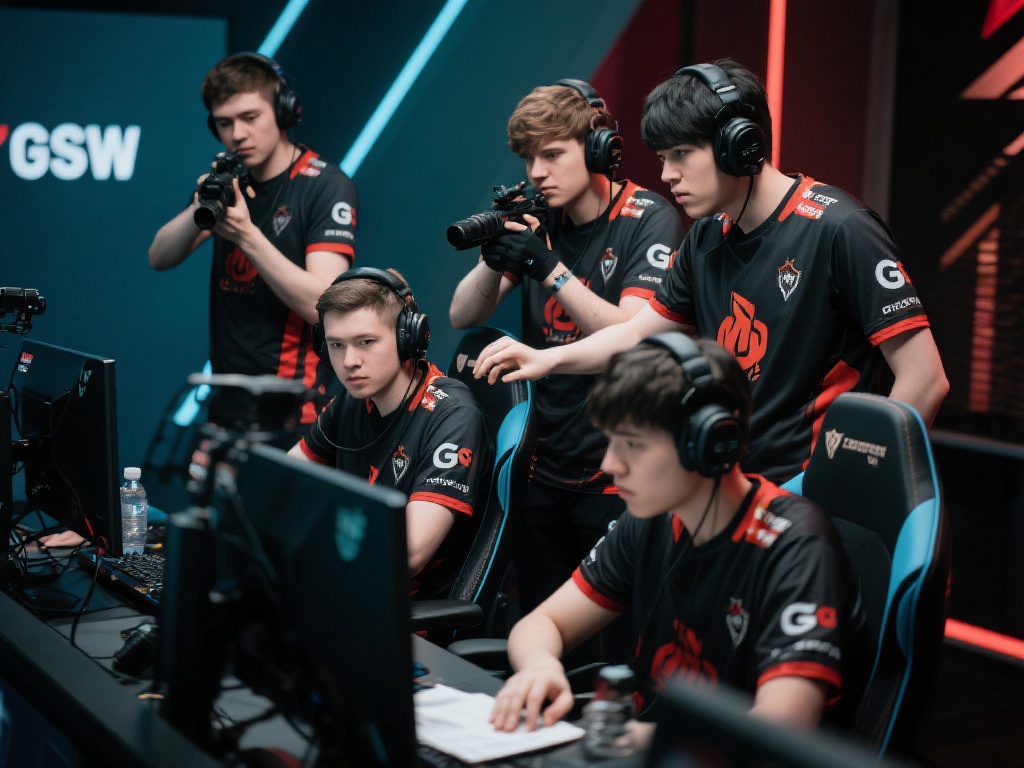 意大利足球 意大利足球