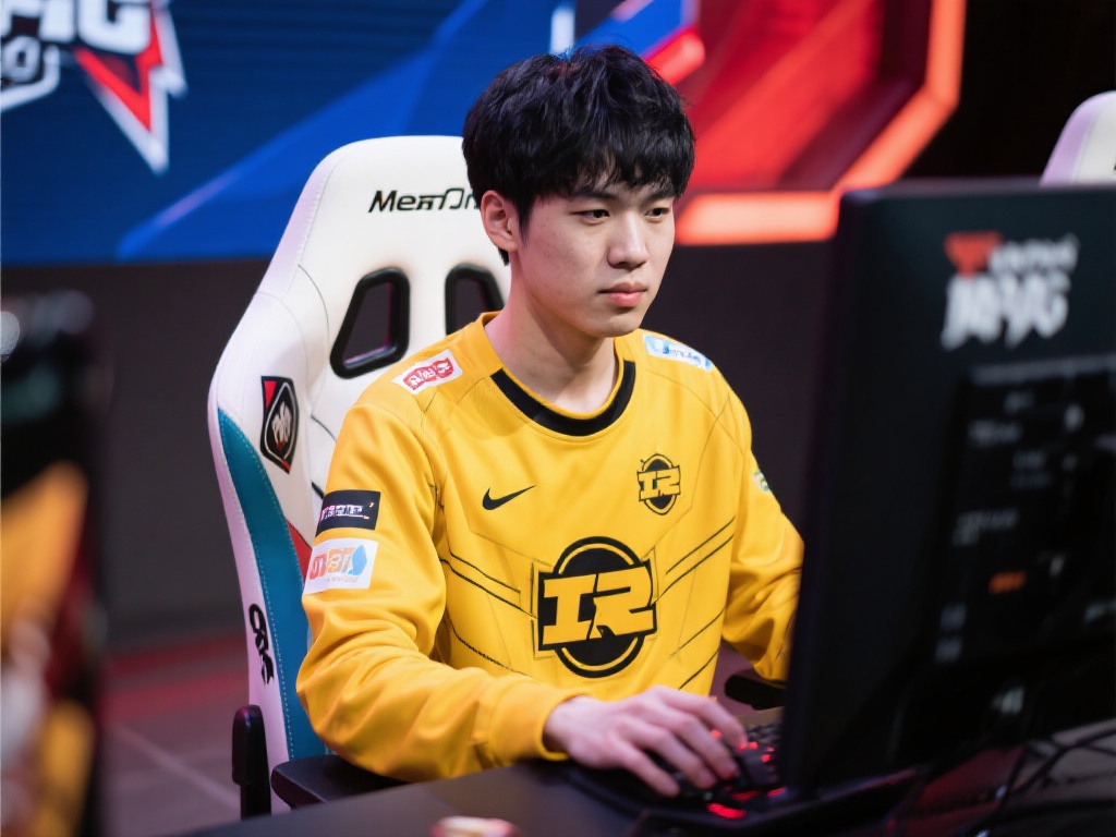 全白或绿色 全白或绿色