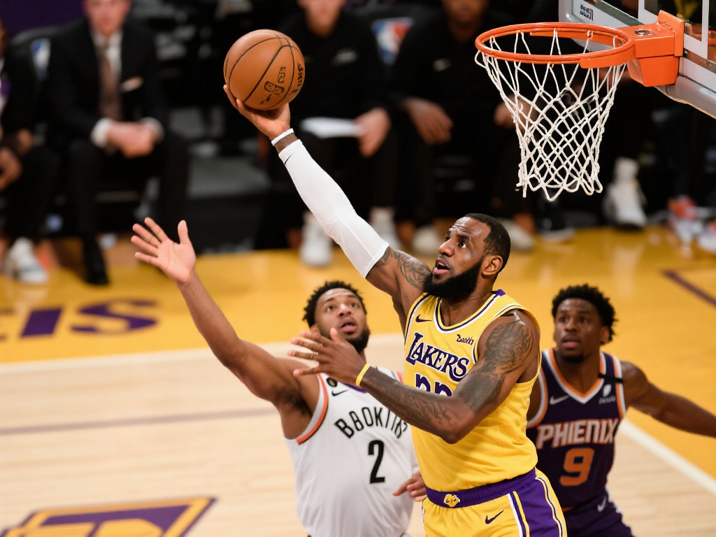 之力撕裂了 之力撕裂了