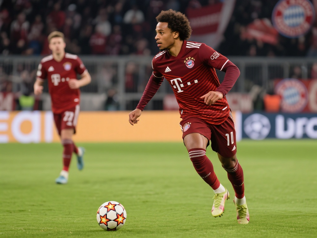 拉开到两位 拉开到两位