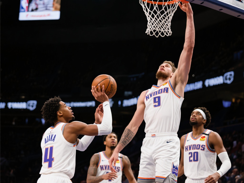 靴的辉煌年 靴的辉煌年