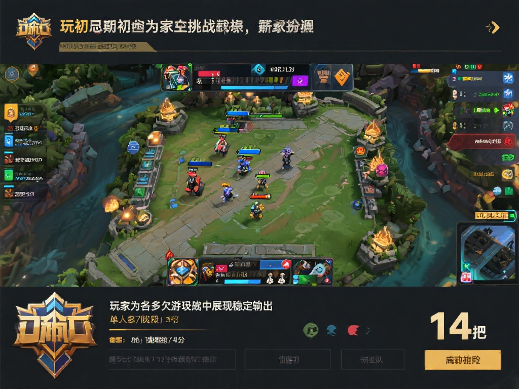 得金靴的这 得金靴的这