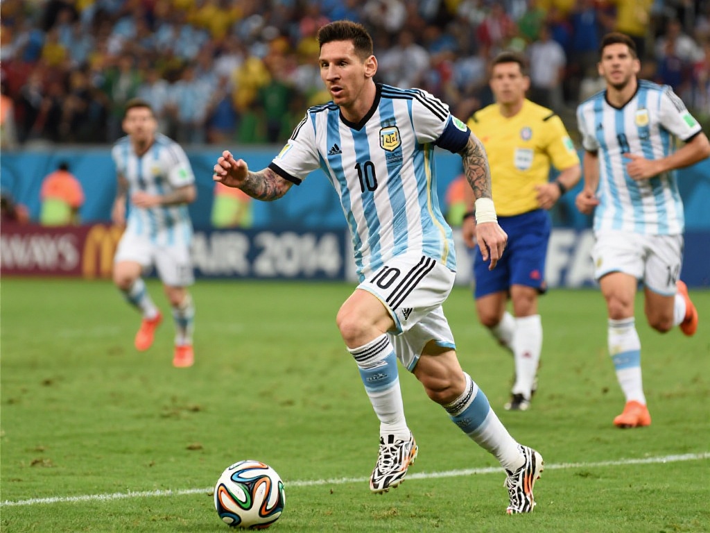 从利物浦到 从利物浦到