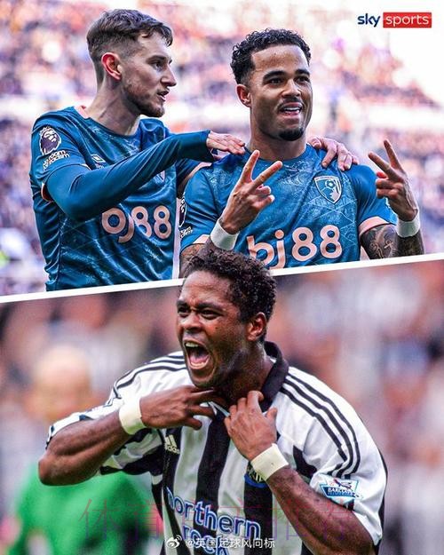 尤文2-0帕福斯,戴维破门+失良机,麦肯尼建功,伊尔迪兹助攻 尤文2-0帕福斯,戴维破门+失良机,麦肯尼建功,伊尔迪兹助攻