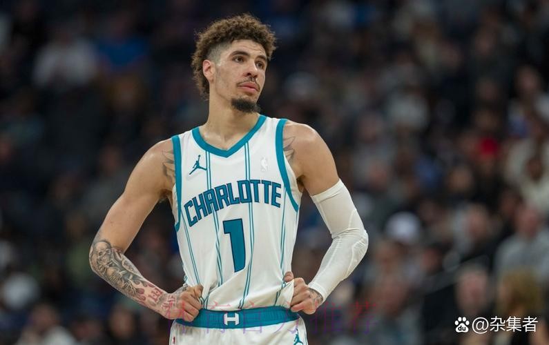 NBA-爱德华兹25+5骑士5人得分20+主场复仇森林狼 NBA-爱德华兹25+5骑士5人得分20+主场复仇森林狼